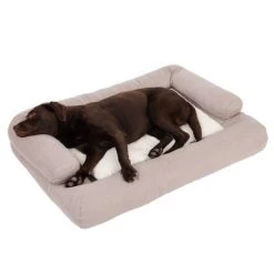 Canapé Modern Living Vancouver Pour Chien -Pet Care Soldes 274566 labrador fg 2902 7