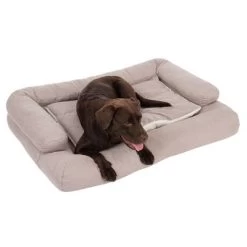 Canapé Modern Living Vancouver Pour Chien -Pet Care Soldes 274566 labrador fg 2903 5