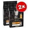 Lot PURINA PRO PLAN Duo Délice -Pet Care Soldes 278045 proplan duodelice 2x 9
