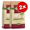 Lot De Croquettes Lukullus 1 Lot De Croquettes Lukullus -Pet Care Soldes 278176 lukullus loteco 5