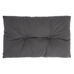 Panier Silky Pour Chien 28 Panier Silky Pour Chien -Pet Care Soldes 278696 kuschelbett silky hs 04 6