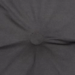 Panier Silky Pour Chien 32 Panier Silky Pour Chien -Pet Care Soldes 278696 kuschelbett silky hs 05 4