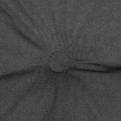 Panier Silky Pour Chien 13 Panier Silky Pour Chien – Image 11