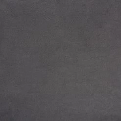 Panier Silky Pour Chien 38 Panier Silky Pour Chien -Pet Care Soldes 278696 kuschelbett silky hs 06 5