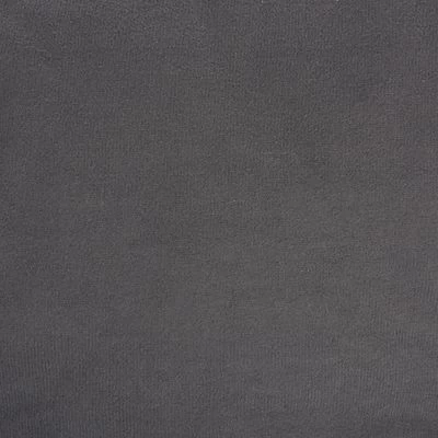 Panier Silky Pour Chien 19 Panier Silky Pour Chien – Image 17