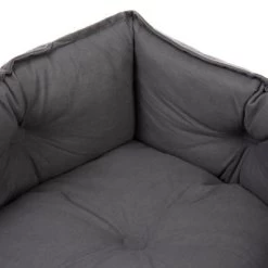 Panier Silky Pour Chien 34 Panier Silky Pour Chien -Pet Care Soldes 278696 kuschelbett silky hs 07 6