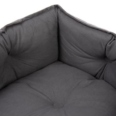 Panier Silky Pour Chien 15 Panier Silky Pour Chien – Image 13