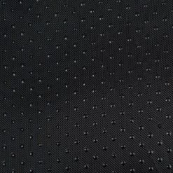 Panier Silky Pour Chien 39 Panier Silky Pour Chien -Pet Care Soldes 278696 kuschelbett silky hs 10 4