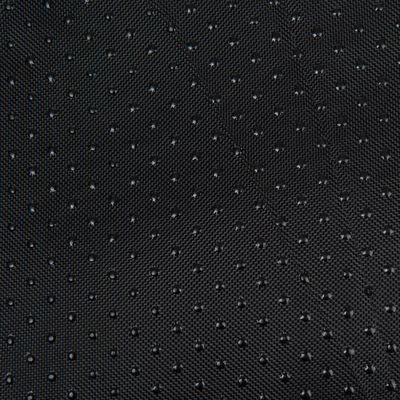 Panier Silky Pour Chien 20 Panier Silky Pour Chien – Image 18