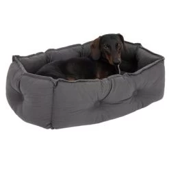 Panier Silky Pour Chien 31 Panier Silky Pour Chien -Pet Care Soldes 278696 kuschelbett silky hs 11 0