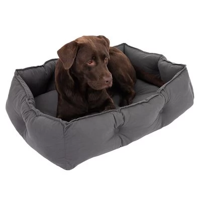 Panier Silky Pour Chien 14 Panier Silky Pour Chien – Image 12