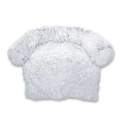 Panier étanche Sofa Cloud Pour Chien -Pet Care Soldes 288352 291696 waagenschmitt kuschelbett sofa cloud waterproof hs 03 8