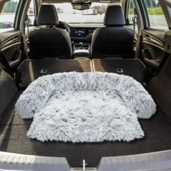 Panier étanche Sofa Cloud Pour Chien -Pet Care Soldes 288352 291696 waagenschmitt kuschelbett sofa cloud waterproof hs 11 3