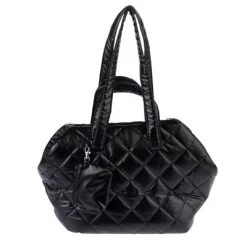 Sac Bandoulière TIAKI Deluxe Fuzz Pour Chien -Pet Care Soldes 295099 deluxe umhaengetasche fuzz fg 4427 4