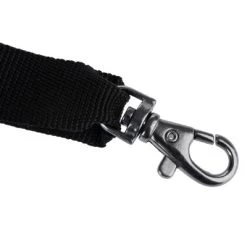 Sac Bandoulière TIAKI Deluxe Fuzz Pour Chien -Pet Care Soldes 295099 deluxe umhaengetasche fuzz fg 4435 6