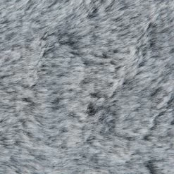 Sac Bandoulière TIAKI Deluxe Fuzz Pour Chien -Pet Care Soldes 295099 deluxe umhaengetasche fuzz fg 4441 8