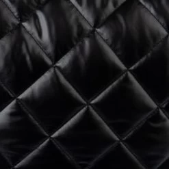 Sac Bandoulière TIAKI Deluxe Fuzz Pour Chien -Pet Care Soldes 295099 deluxe umhaengetasche fuzz fg 4443 1