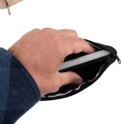 Sac De Transport TIAKI Premium Camello Pour Chat Et Petit Chien -Pet Care Soldes 295110 premium tragetasche camello fg 4404 1