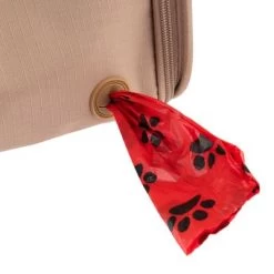 Sac De Transport TIAKI Premium Camello Pour Chat Et Petit Chien -Pet Care Soldes 295110 premium tragetasche camello fg 4414 5