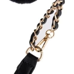 Sac Bandoulière TIAKI Deluxe Milli Pour Chien -Pet Care Soldes 296296 deluxe umhaengetasche milli fg 4457 4