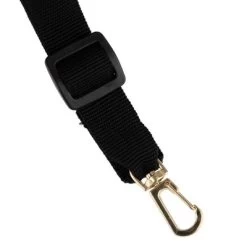 Sac Bandoulière TIAKI Deluxe Milli Pour Chien -Pet Care Soldes 296296 deluxe umhaengetasche milli fg 4458 9