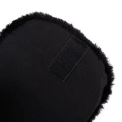 Sac Bandoulière TIAKI Deluxe Milli Pour Chien -Pet Care Soldes 296296 deluxe umhaengetasche milli fg 4469 4