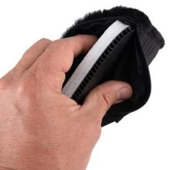 Sac Bandoulière TIAKI Deluxe Milli Pour Chien -Pet Care Soldes 296296 deluxe umhaengetasche milli fg 4470 8