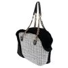 Sac Bandoulière TIAKI Deluxe Milli Pour Chien -Pet Care Soldes 296296 pla deluxe umhaengetasche milli fg1 8