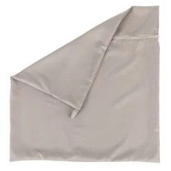 Panier Modern Living Batumi Pour Chat Et Petit Chien -Pet Care Soldes 2 86416 waschbeutel xl fg 4487 3