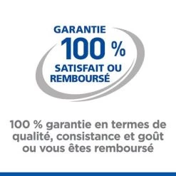 Hill's Science Plan Adult 1-6 No Grain Medium Poulet Pour Chien 21 Hill's Science Plan Adult 1-6 No Grain Medium Poulet Pour Chien -Pet Care Soldes 2 fr 100pc satisfaction 7