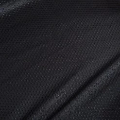 Panier Vanilla Pour Chien -Pet Care Soldes 300410 kuschelbett vanilla l70 04 09 2012 dsc0772 1