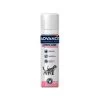 Shampooing Advance Atopic Care Pour Chien Et Chat -Pet Care Soldes 300 ml 11111111 8410650205694 cat dog 8