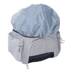 Sac à Dos Sightseeing -Pet Care Soldes 305015 rucksack tragetasche sightseeing 04 dsc9363 0