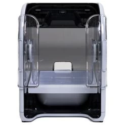 Distributeur De Nourriture Closer Pets MiBowl Microchip Pour Chien Et Chat -Pet Care Soldes 306097 petmate closer pets mibowl microchip catfeeder hs 06 2