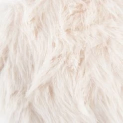 Panier Modern Living Kiruna Pour Chat Et Petit Chien -Pet Care Soldes 312696 kuschelbett kiruna fg 4355 9