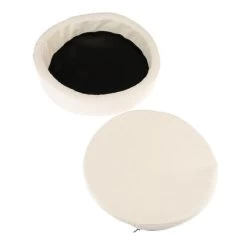 Panier Modern Living Kiruna Pour Chat Et Petit Chien -Pet Care Soldes 312696 kuschelbett kiruna fg 4358 1