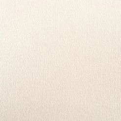 Panier Modern Living Kiruna Pour Chat Et Petit Chien -Pet Care Soldes 312696 kuschelbett kiruna fg 4360 1