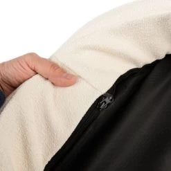 Panier Modern Living Kiruna Pour Chat Et Petit Chien -Pet Care Soldes 312696 kuschelbett kiruna fg 4361 1