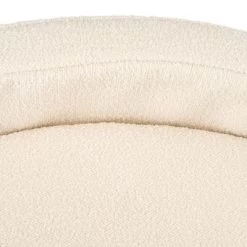 Panier Modern Living Kiruna Pour Chat Et Petit Chien -Pet Care Soldes 312696 kuschelbett kiruna fg 4363 4