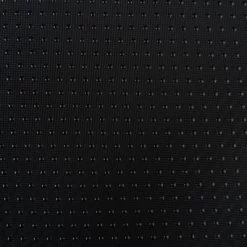 Panier Modern Living Kiruna Pour Chat Et Petit Chien -Pet Care Soldes 312696 kuschelbett kiruna fg 4364 7