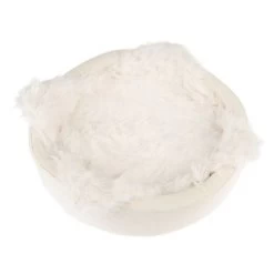 Panier Modern Living Kiruna Pour Chat Et Petit Chien