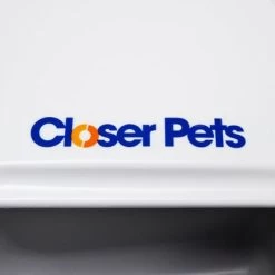 Closer Pets C500 Distributeur De Nourriture Pour Chat 10 Closer Pets C500 Distributeur De Nourriture Pour Chat -Pet Care Soldes 313796 closer pets futterautomat c500 hs 02 2