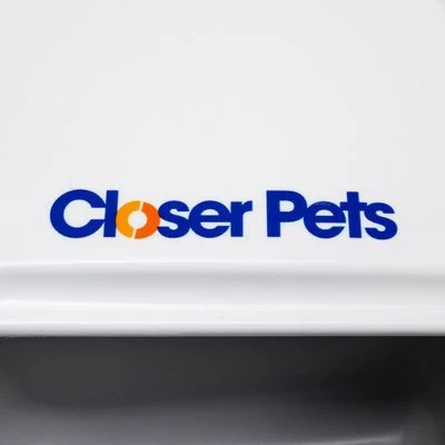 Closer Pets C500 Distributeur De Nourriture Pour Chat 6 Closer Pets C500 Distributeur De Nourriture Pour Chat – Image 4