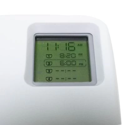 Closer Pets C500 Distributeur De Nourriture Pour Chat 4 Closer Pets C500 Distributeur De Nourriture Pour Chat – Image 2