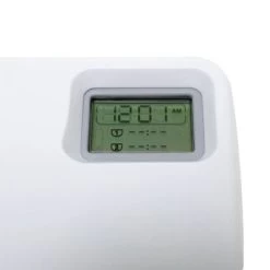 Closer Pets C300 Distributeur De Nourriture Pour Chat Et Petit Chien -Pet Care Soldes 313896 closer pets futterautomat c300 hs 05 8