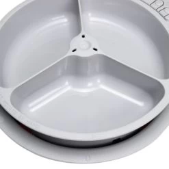 Closer Pets C300 Distributeur De Nourriture Pour Chat Et Petit Chien -Pet Care Soldes 313896 closer pets futterautomat c300 hs 06 5