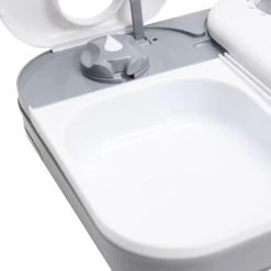 CAT MATE Closer Pets C200 Distributeur Automatique De Nourriture Pour Chat Et chien -Pet Care Soldes 313897 closer pets futterautomat c200 hs 10 2