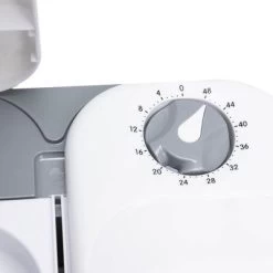 CAT MATE Closer Pets C200 Distributeur Automatique De Nourriture Pour Chat Et chien -Pet Care Soldes 313897 closer pets futterautomat c200 hs 11 0