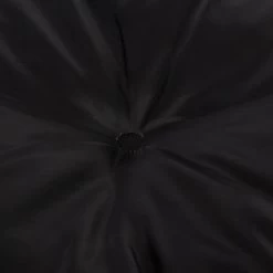 Panier TIAKI Trone Pour Chien -Pet Care Soldes 317996 tiaki hundebett throne hs 12 8