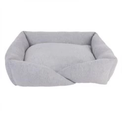Panier Modern Living Sydney Pour Chien -Pet Care Soldes 317997 modern living sydney fg 2755 5